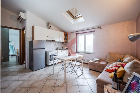 Lejlighed i Parma, Parma, Parma - € 120.000 | Ref: Via Scotti 13 - foto 3