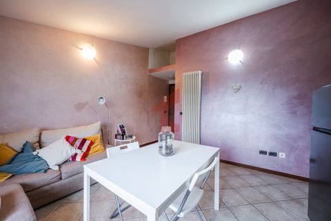 Lejlighed i Parma, Parma, Parma - € 120.000 | Ref: Via Scotti 13 - foto 5