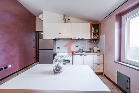Lejlighed i Parma, Parma, Parma - € 120.000 | Ref: Via Scotti 13 - foto 6