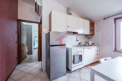 Lejlighed i Parma, Parma, Parma - € 120.000 | Ref: Via Scotti 13 - foto 7