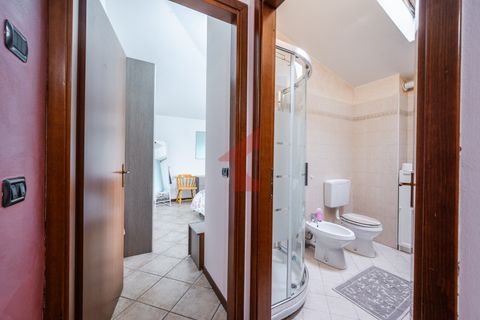 Lejlighed i Parma, Parma, Parma - € 120.000 | Ref: Via Scotti 13 - foto 9
