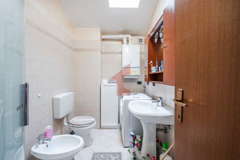 Lejlighed i Parma, Parma, Parma - € 120.000 | Ref: Via Scotti 13 - foto 10