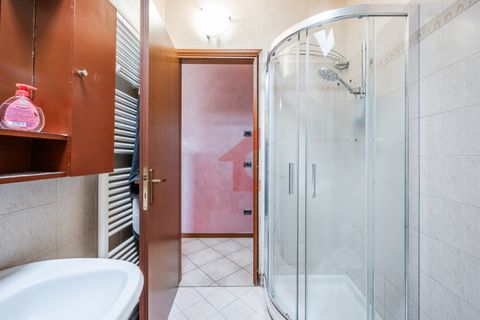 Lejlighed i Parma, Parma, Parma - € 120.000 | Ref: Via Scotti 13 - foto 11