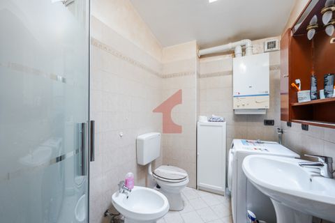 Lejlighed i Parma, Parma, Parma - € 120.000 | Ref: Via Scotti 13 - foto 12