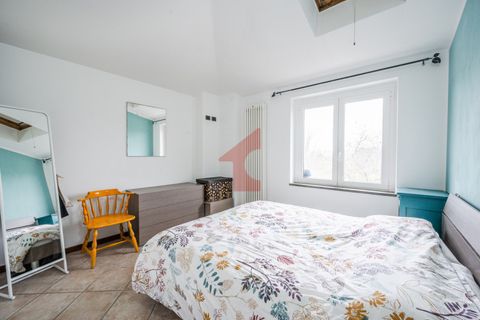 Lejlighed i Parma, Parma, Parma - € 120.000 | Ref: Via Scotti 13 - foto 13