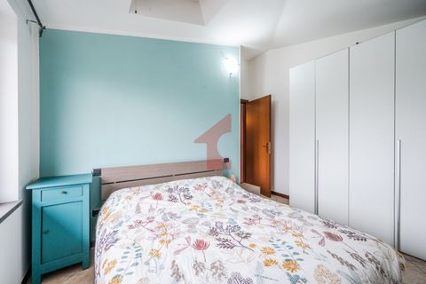 Lejlighed i Parma, Parma, Parma - € 120.000 | Ref: Via Scotti 13 - foto 15