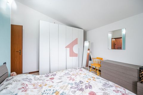 Lejlighed i Parma, Parma, Parma - € 120.000 | Ref: Via Scotti 13 - foto 16