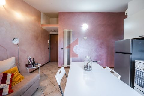 Lejlighed i Parma, Parma, Parma - € 120.000 | Ref: Via Scotti 13 - foto 17