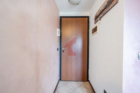 Lejlighed i Parma, Parma, Parma - € 120.000 | Ref: Via Scotti 13 - foto 18