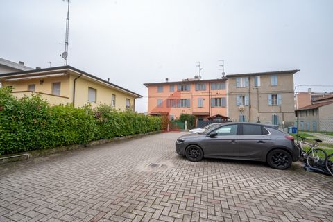 Lejlighed i Parma, Parma, Parma - € 120.000 | Ref: Via Scotti 13 - foto 19