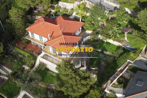 Villa a Andora, Savona, Andora - € 790.000 | Ref: 041 - foto 2