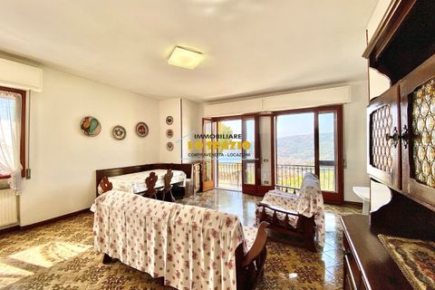 Villa a Andora, Savona, Andora - € 790.000 | Ref: 041 - foto 3