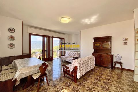 Villa a Andora, Savona, Andora - € 790.000 | Ref: 041 - foto 4