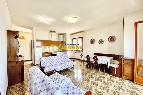 Villa a Andora, Savona, Andora - € 790.000 | Ref: 041 - foto 6