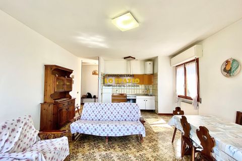 Villa a Andora, Savona, Andora - € 790.000 | Ref: 041 - foto 7