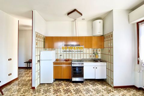 Villa a Andora, Savona, Andora - € 790.000 | Ref: 041 - foto 8