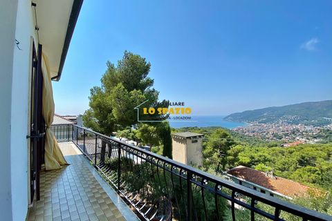 Villa a Andora, Savona, Andora - € 790.000 | Ref: 041 - foto 9