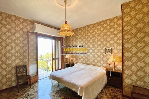 Villa a Andora, Savona, Andora - € 790.000 | Ref: 041 - foto 10