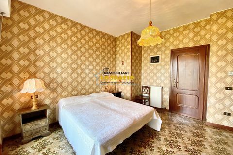 Villa a Andora, Savona, Andora - € 790.000 | Ref: 041 - foto 11