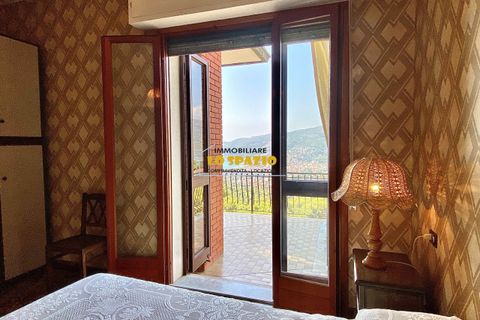 Villa a Andora, Savona, Andora - € 790.000 | Ref: 041 - foto 12