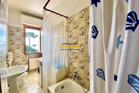 Villa a Andora, Savona, Andora - € 790.000 | Ref: 041 - foto 13