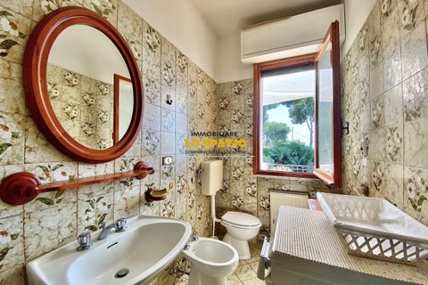 Villa a Andora, Savona, Andora - € 790.000 | Ref: 041 - foto 14