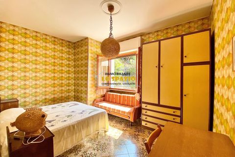 Villa a Andora, Savona, Andora - € 790.000 | Ref: 041 - foto 18