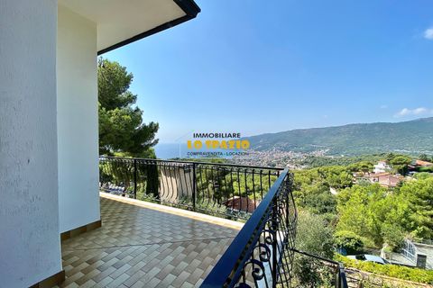 Villa a Andora, Savona, Andora - € 790.000 | Ref: 041 - foto 22