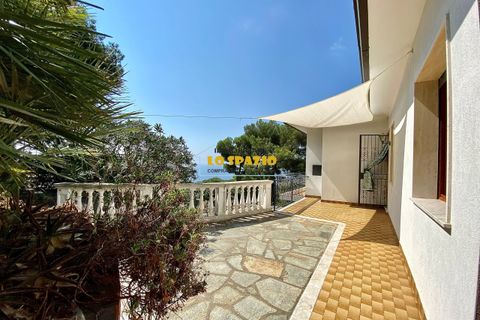 Villa a Andora, Savona, Andora - € 790.000 | Ref: 041 - foto 24