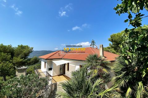 Villa a Andora, Savona, Andora - € 790.000 | Ref: 041 - foto 25
