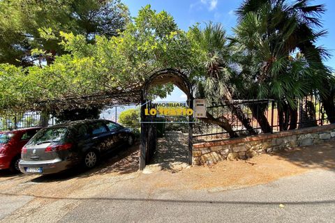Villa a Andora, Savona, Andora - € 790.000 | Ref: 041 - foto 26