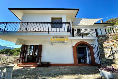 Villa a Andora, Savona, Andora - € 790.000 | Ref: 041 - foto 27