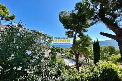 Villa a Andora, Savona, Andora - € 790.000 | Ref: 041 - foto 28