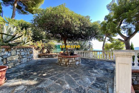 Villa a Andora, Savona, Andora - € 790.000 | Ref: 041 - foto 30