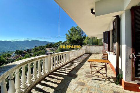 Villa a Andora, Savona, Andora - € 790.000 | Ref: 041 - foto 32