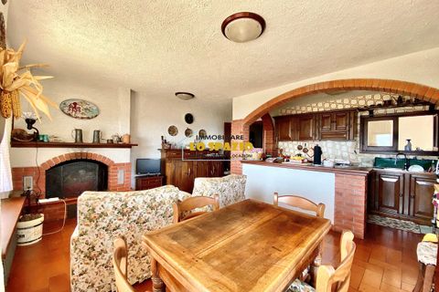 Villa a Andora, Savona, Andora - € 790.000 | Ref: 041 - foto 36