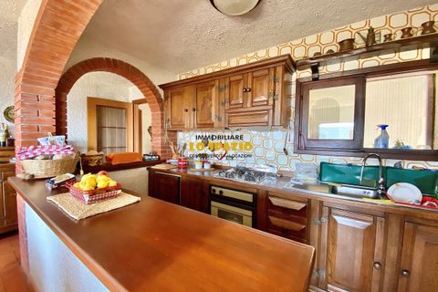Villa a Andora, Savona, Andora - € 790.000 | Ref: 041 - foto 37