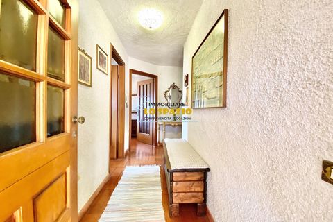 Villa a Andora, Savona, Andora - € 790.000 | Ref: 041 - foto 38