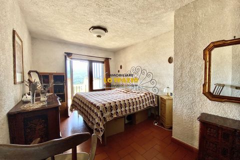 Villa a Andora, Savona, Andora - € 790.000 | Ref: 041 - foto 39