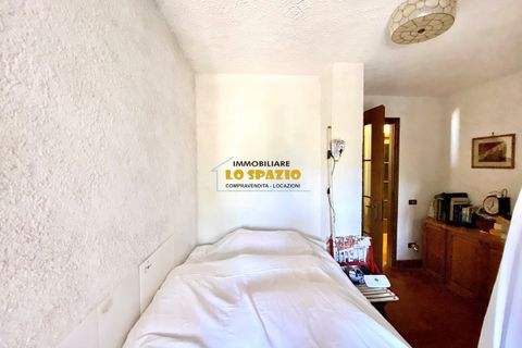 Villa a Andora, Savona, Andora - € 790.000 | Ref: 041 - foto 42