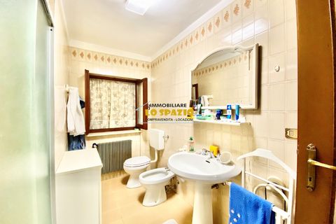Villa a Andora, Savona, Andora - € 790.000 | Ref: 041 - foto 43