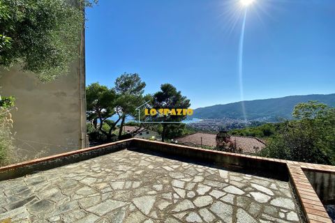 Villa a Andora, Savona, Andora - € 790.000 | Ref: 041 - foto 50