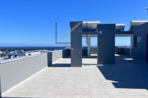 Lejlighed i Carcavelos, Lisbon, Carcavelos - € 1.220.000 | Ref: 855_A CV (2) - foto 3