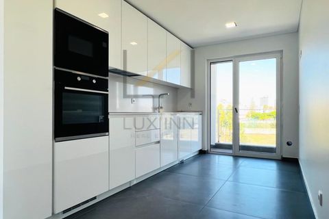 Lejlighed i Carcavelos, Lisbon, Carcavelos - € 1.220.000 | Ref: 855_A CV (2) - foto 5