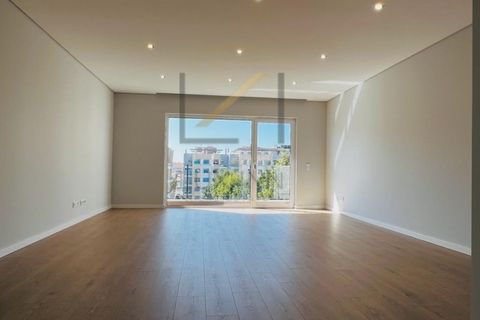 Lejlighed i Carcavelos, Lisbon, Carcavelos - € 1.220.000 | Ref: 855_A CV (2) - foto 6