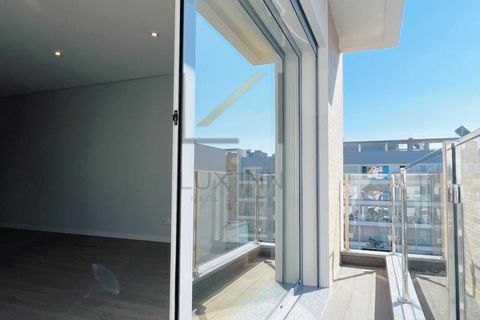 Lejlighed i Carcavelos, Lisbon, Carcavelos - € 1.220.000 | Ref: 855_A CV (2) - foto 7