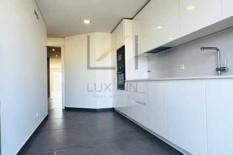 Lejlighed i Carcavelos, Lisbon, Carcavelos - € 1.220.000 | Ref: 855_A CV (2) - foto 10