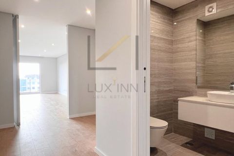 Lejlighed i Carcavelos, Lisbon, Carcavelos - € 1.220.000 | Ref: 855_A CV (2) - foto 11