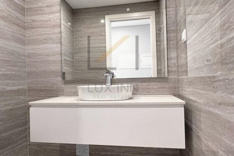 Lejlighed i Carcavelos, Lisbon, Carcavelos - € 1.220.000 | Ref: 855_A CV (2) - foto 12