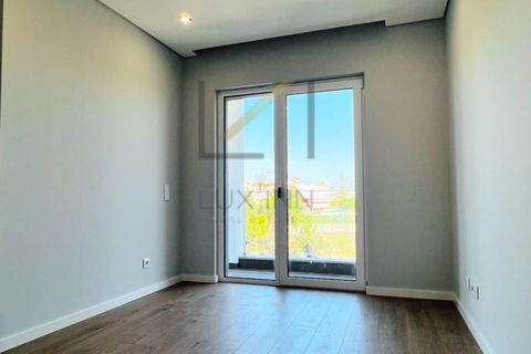Lejlighed i Carcavelos, Lisbon, Carcavelos - € 1.220.000 | Ref: 855_A CV (2) - foto 13